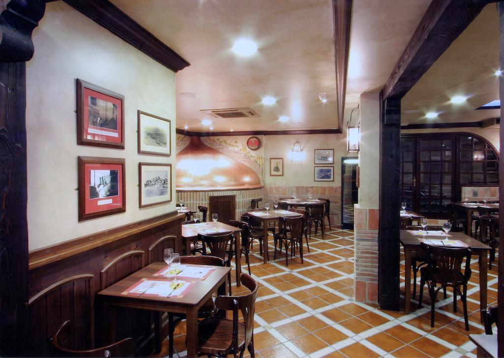 Hostal El Jardin Benidorm Exteriér fotografie