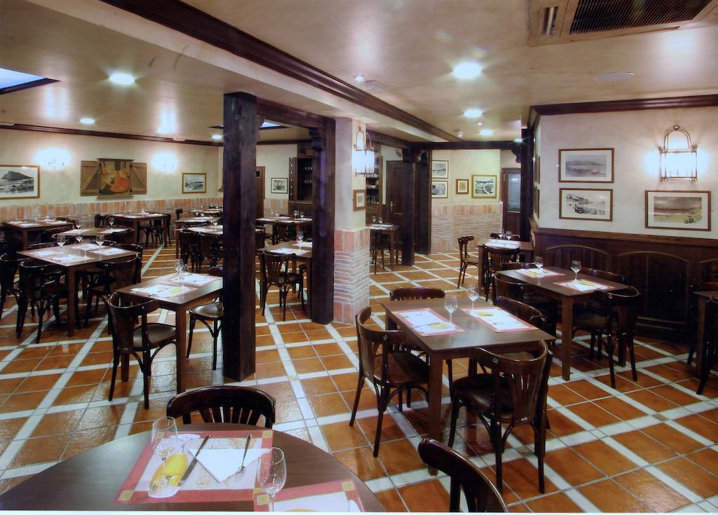 Hostal El Jardin Benidorm Exteriér fotografie